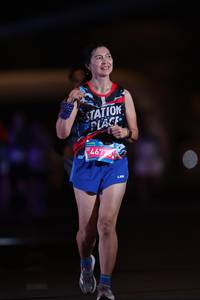 BIB: 
                            <button type="button" onclick="openModal(23294432)" class="btn btn-primary btn-sm float-right btn-popup" data-toggle="modal" data-target=".modal-high-quality">
                        <i class="fas fa-shopping-cart"></i> Add to Cart
                    </button>
                                            <button type="button" onclick="isThisMe(23294432, true)" class="btn btn-success btn-sm float-right btn-popup btn-isme hidden" data-toggle="tooltip" data-placement="bottom" title="นี่คือรูปของคุณใช่ไหม คลิกที่นี่เพื่อเอาเข้าอัลบั้ม">
                        <i class="fas fa-plus"></i> Add to album
                    </button>
                    <button type="button" onclick="isThisMe(23294432, false)" class="btn btn-warning btn-sm float-right btn-popup btn-isnotme hidden">
                        <i class="fas fa-ban"></i> Remove from album
                    </button>